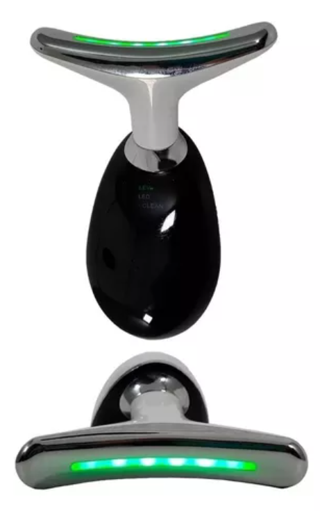 Miniatura 3 de Quita Papada Masajeador